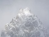 courmayeur (7).JPG